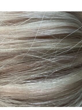 Bellami 20 inch 80 gram infinity hair weft
